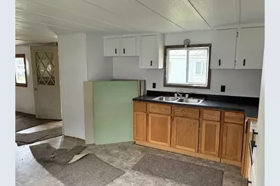 910 1st Street #TRL 38, Glenwood City, WI 54013 - Photo 14
