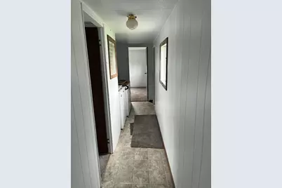 910 1st Street #TRL 38, Glenwood City, WI 54013 - Photo 16