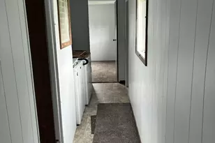 910 1st St, Glenwood City, WI 54013 - Photo 16