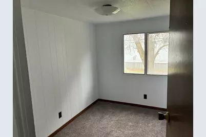 910 1st Street #TRL 38, Glenwood City, WI 54013 - Photo 18