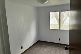 910 1st St, Glenwood City, WI 54013 - Photo 18