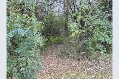 910 1st Street #TRL 38, Glenwood City, WI 54013 - Photo 20