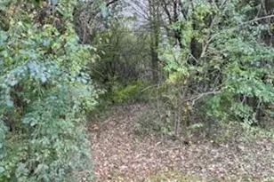 910 1st St, Glenwood City, WI 54013 - Photo 20