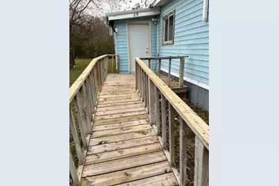 910 1st Street #TRL 38, Glenwood City, WI 54013 - Photo 24