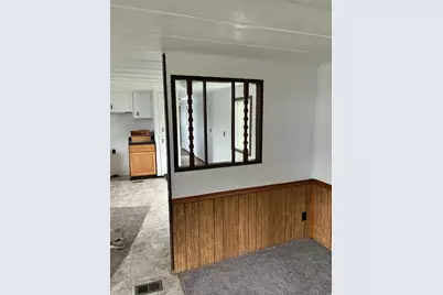 910 1st Street #TRL 38, Glenwood City, WI 54013 - Photo 12