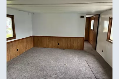 910 1st Street #TRL 38, Glenwood City, WI 54013 - Photo 4