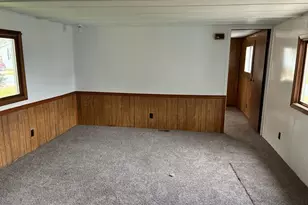 910 1st St, Glenwood City, WI 54013 - Photo 4