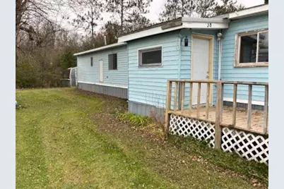 910 1st Street #TRL 38, Glenwood City, WI 54013 - Photo 24