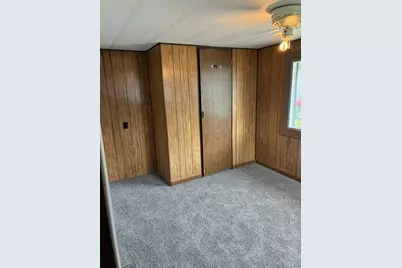 910 1st Street #TRL 38, Glenwood City, WI 54013 - Photo 10