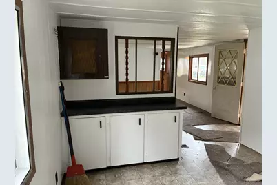 910 1st Street #TRL 38, Glenwood City, WI 54013 - Photo 14