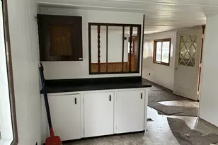 910 1st St, Glenwood City, WI 54013 - Photo 14