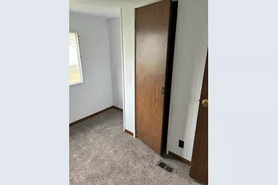 910 1st Street #TRL 38, Glenwood City, WI 54013 - Photo 16