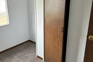 910 1st St, Glenwood City, WI 54013 - Photo 16