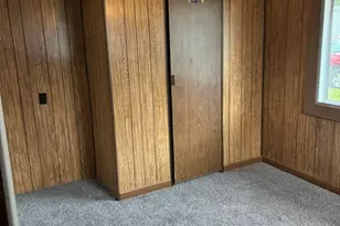 910 1st St, Glenwood City, WI 54013 - Photo 10