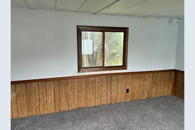910 1st Street #TRL 38, Glenwood City, WI 54013 - Photo 8