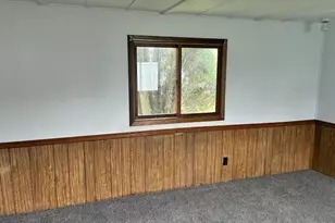 910 1st St, Glenwood City, WI 54013 - Photo 8