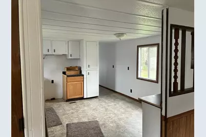 910 1st Street #TRL 38, Glenwood City, WI 54013 - Photo 6