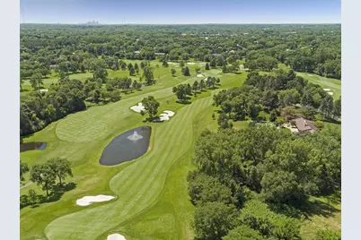 78 Rapp Farm Lane, North Oaks, MN 55127 - Photo 70