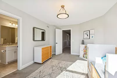 78 Rapp Farm Lane, North Oaks, MN 55127 - Photo 42