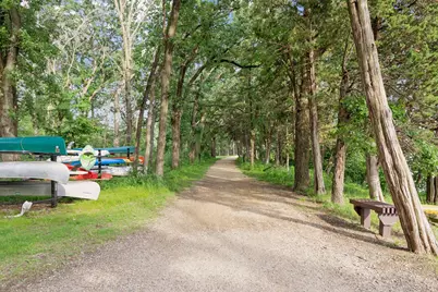 78 Rapp Farm Lane, North Oaks, MN 55127 - Photo 74