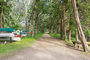 78 Rapp Farm Ln, North Oaks, MN 55127 - Photo 74