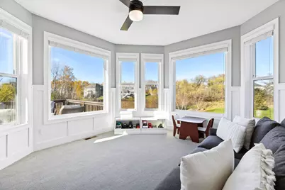 78 Rapp Farm Lane, North Oaks, MN 55127 - Photo 18