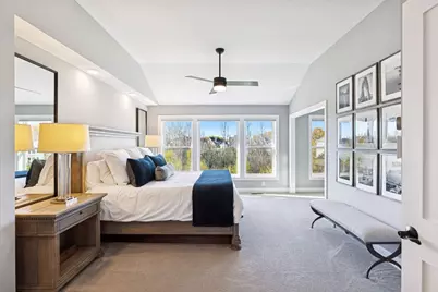 78 Rapp Farm Lane, North Oaks, MN 55127 - Photo 26