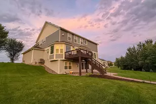 78 Rapp Farm Ln, North Oaks, MN 55127 - Photo 62