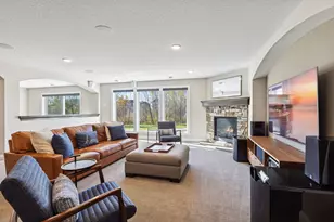 78 Rapp Farm Ln, North Oaks, MN 55127 - Photo 46