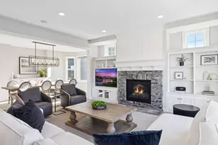 78 Rapp Farm Ln, North Oaks, MN 55127 - Photo 10