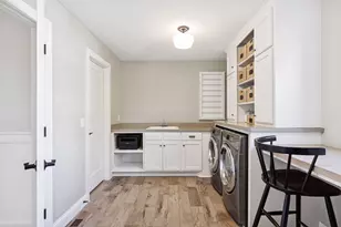 78 Rapp Farm Ln, North Oaks, MN 55127 - Photo 24