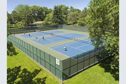 78 Rapp Farm Lane, North Oaks, MN 55127 - Photo 72