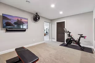 78 Rapp Farm Ln, North Oaks, MN 55127 - Photo 52