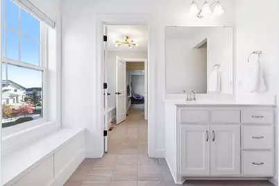 78 Rapp Farm Lane, North Oaks, MN 55127 - Photo 36