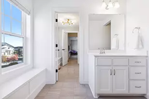 78 Rapp Farm Ln, North Oaks, MN 55127 - Photo 36