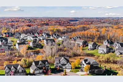 78 Rapp Farm Lane, North Oaks, MN 55127 - Photo 60