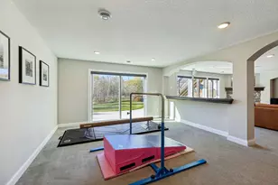 78 Rapp Farm Ln, North Oaks, MN 55127 - Photo 50
