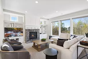 78 Rapp Farm Ln, North Oaks, MN 55127 - Photo 6