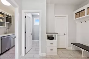 78 Rapp Farm Ln, North Oaks, MN 55127 - Photo 20