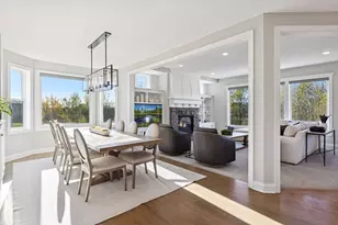 78 Rapp Farm Ln, North Oaks, MN 55127 - Photo 4