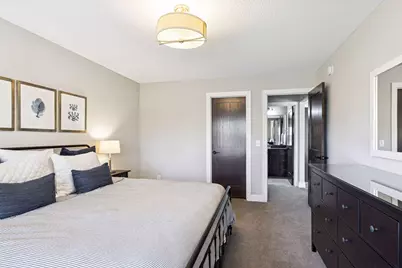 78 Rapp Farm Lane, North Oaks, MN 55127 - Photo 54