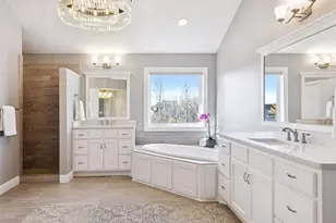 78 Rapp Farm Ln, North Oaks, MN 55127 - Photo 30