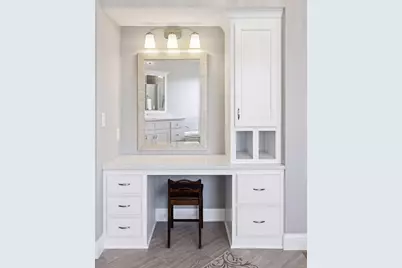 78 Rapp Farm Lane, North Oaks, MN 55127 - Photo 32