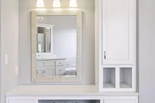 78 Rapp Farm Ln, North Oaks, MN 55127 - Photo 32