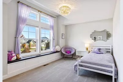 78 Rapp Farm Lane, North Oaks, MN 55127 - Photo 40