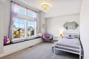 78 Rapp Farm Ln, North Oaks, MN 55127 - Photo 40