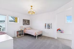 78 Rapp Farm Ln, North Oaks, MN 55127 - Photo 34