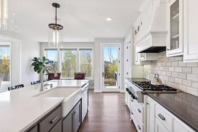 78 Rapp Farm Lane, North Oaks, MN 55127 - Photo 16