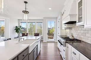 78 Rapp Farm Ln, North Oaks, MN 55127 - Photo 16