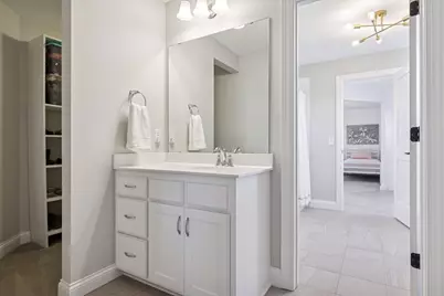 78 Rapp Farm Lane, North Oaks, MN 55127 - Photo 38